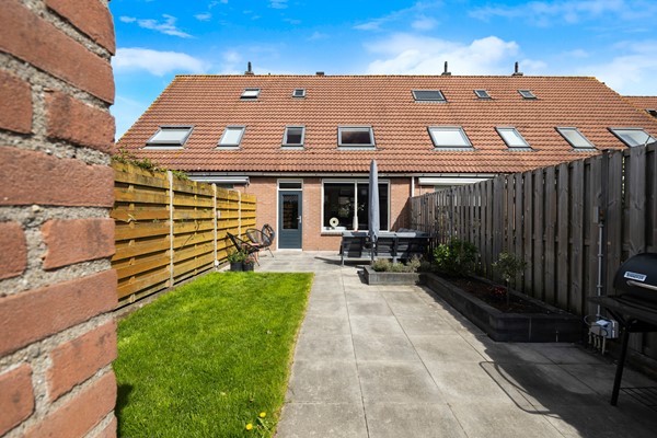 Scholekster 41_29.jpg